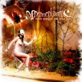 Buy Spasmophiliaque - First Step On The Wild Side Mp3 Download