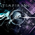 Buy Temperance - Temperance Mp3 Download