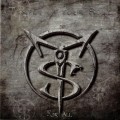 Buy Temple Of Your Soul - For All Mp3 Download
