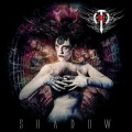 Buy Terminatryx - Shadow Mp3 Download