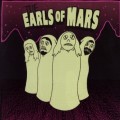 Buy The Earls Of Mars - The Earls Of Mars Mp3 Download
