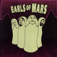 Purchase The Earls Of Mars - The Earls Of Mars