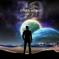 Purchase The Other World - 39