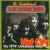 Buy The Sensational Alex Harvey Band - Hot City (The 1974 Unreleased Album) Mp3 Download