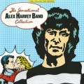 Buy The Sensational Alex Harvey Band - The Collection Mp3 Download