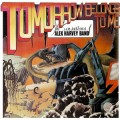 Buy The Sensational Alex Harvey Band - Tomorrow Belongs To Me (Remastered 2002) Mp3 Download