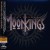 Buy Vandenberg's Moonkings - Moonkings (Japanese Edition) Mp3 Download