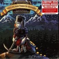 Buy Tuomas Holopainen - The Life And Times Of Scrooge (Limited Edition) CD2 Mp3 Download