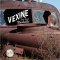 Buy Vexine - Live From Nashville Mp3 Download