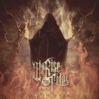 Purchase We Rise The Tides - Death Walks (EP)