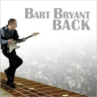 Purchase Bart Bryant - Back