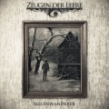 Buy Zeugen Der Leere - Seelenwanderer Mp3 Download