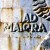 Buy Ad Maiora - Ad Maiora! Mp3 Download