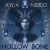 Buy Ayla Nereo - Hollow Bone Mp3 Download