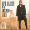 Buy David Johansen - Shaker (With Harry Smiths) Mp3 Download