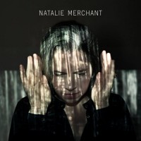 Purchase Natalie Merchant - Natalie Merchant
