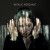 Buy Natalie Merchant - Natalie Merchant Mp3 Download