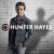Buy Hunter Hayes - Storyline Mp3 Download