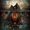 Buy Epica - Quantum Enigma Mp3 Download