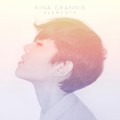 Buy Kina Grannis - Elements Mp3 Download