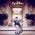 Buy Lily Allen - Sheezus Mp3 Download