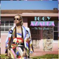 Buy Iggy Azalea - The New Classic Mp3 Download