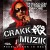 Buy Peedi Crakk - Crakk Muzik Mp3 Download