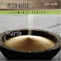 Buy Peter Kater - Earth Mp3 Download