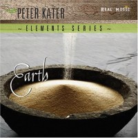 Purchase Peter Kater - Earth