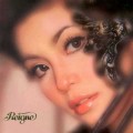 Buy Regine Velasquez - Regine Mp3 Download