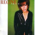 Buy Regine Velasquez - Retro Mp3 Download