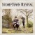 Buy Stomptown Revival - Stomptown Revival Mp3 Download