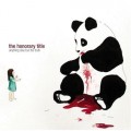 Buy The Honorary Title - Anything Else But The Truth Mp3 Download