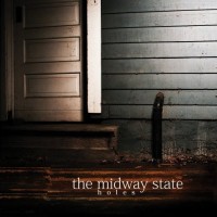 Purchase The Midway State - Holes