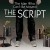 Buy The Script - The Man Who Can't Be Moved Mp3 Download