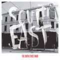 Buy The Smith Street Band - South East Facing Wall (EP) Mp3 Download