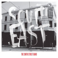 Purchase The Smith Street Band - South East Facing Wall (EP)