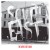 Purchase The Smith Street Band- South East Facing Wall (EP) MP3