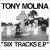 Buy Tony Molina - Six Tracks E.P. Mp3 Download