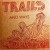 Buy Trails And Ways - Territorial Mp3 Download