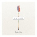 Buy Whitaker - Wichita (EP) Mp3 Download