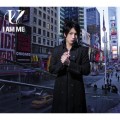 Buy Yuya Matsushita - I Am Me Mp3 Download