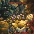 Buy Nux Vomica - Asleep In The Ashes Mp3 Download