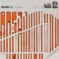 Buy Papir - Papir 4 Mp3 Download