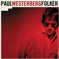 Purchase Paul Westerberg - Folker