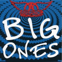 Purchase Aerosmith - Big Ones (Remastered 2010)