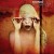 Buy Anasazi - 1000 Yard Stare Mp3 Download