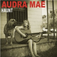 Purchase Audra Mae - Haunt (EP)