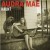 Buy Audra Mae - Haunt (EP) Mp3 Download