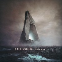Purchase Erik Wollo - Gateway